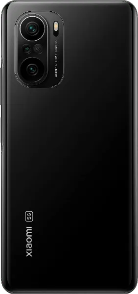 Xiaomi POCO F3