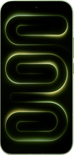 POCO F9 Pro