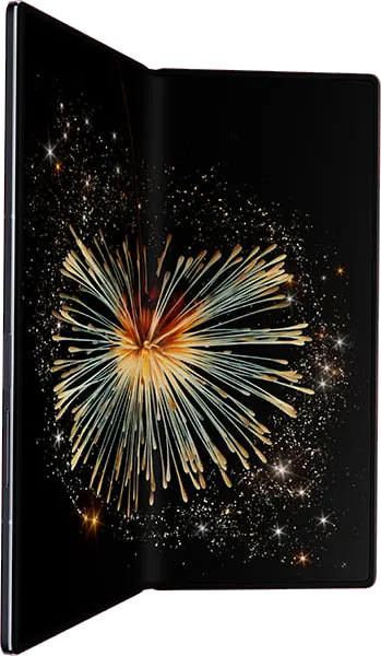 Xiaomi Mix Fold 3