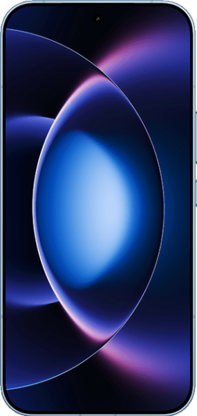 Xiaomi 17 Max