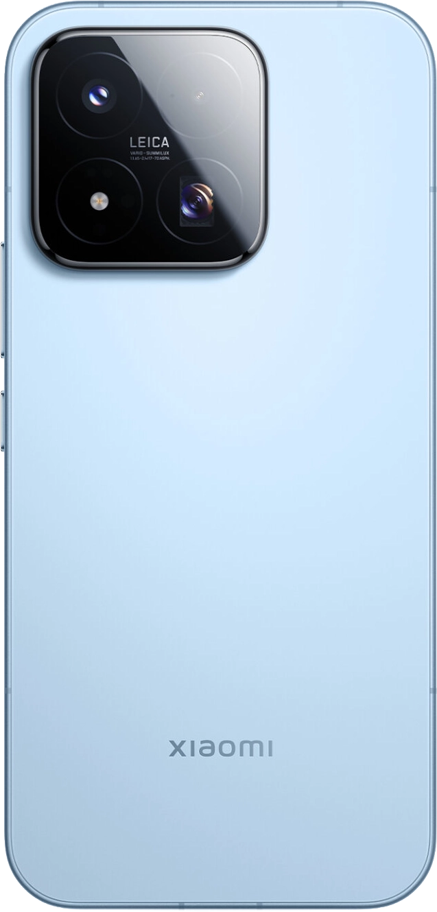 Xiaomi 17 Max