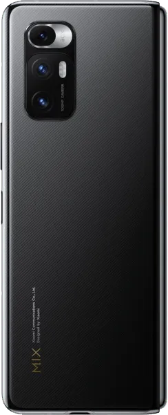 Xiaomi Mi MIX FOLD