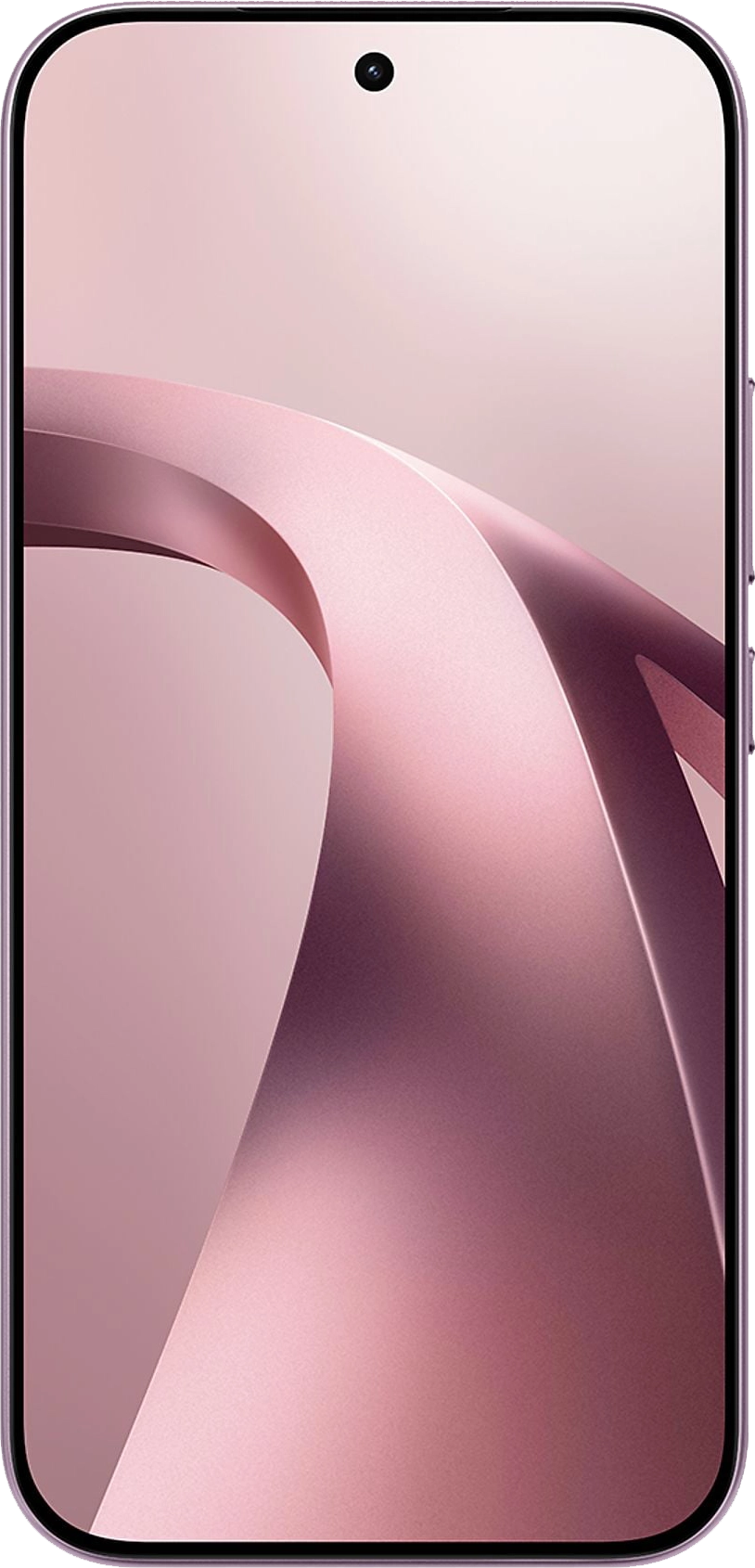 Xiaomi 17T