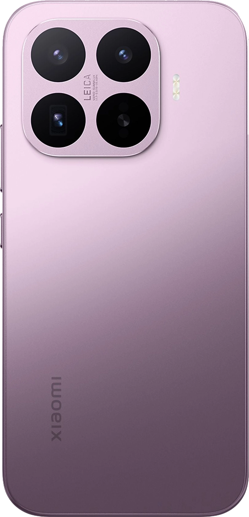 Xiaomi 17T