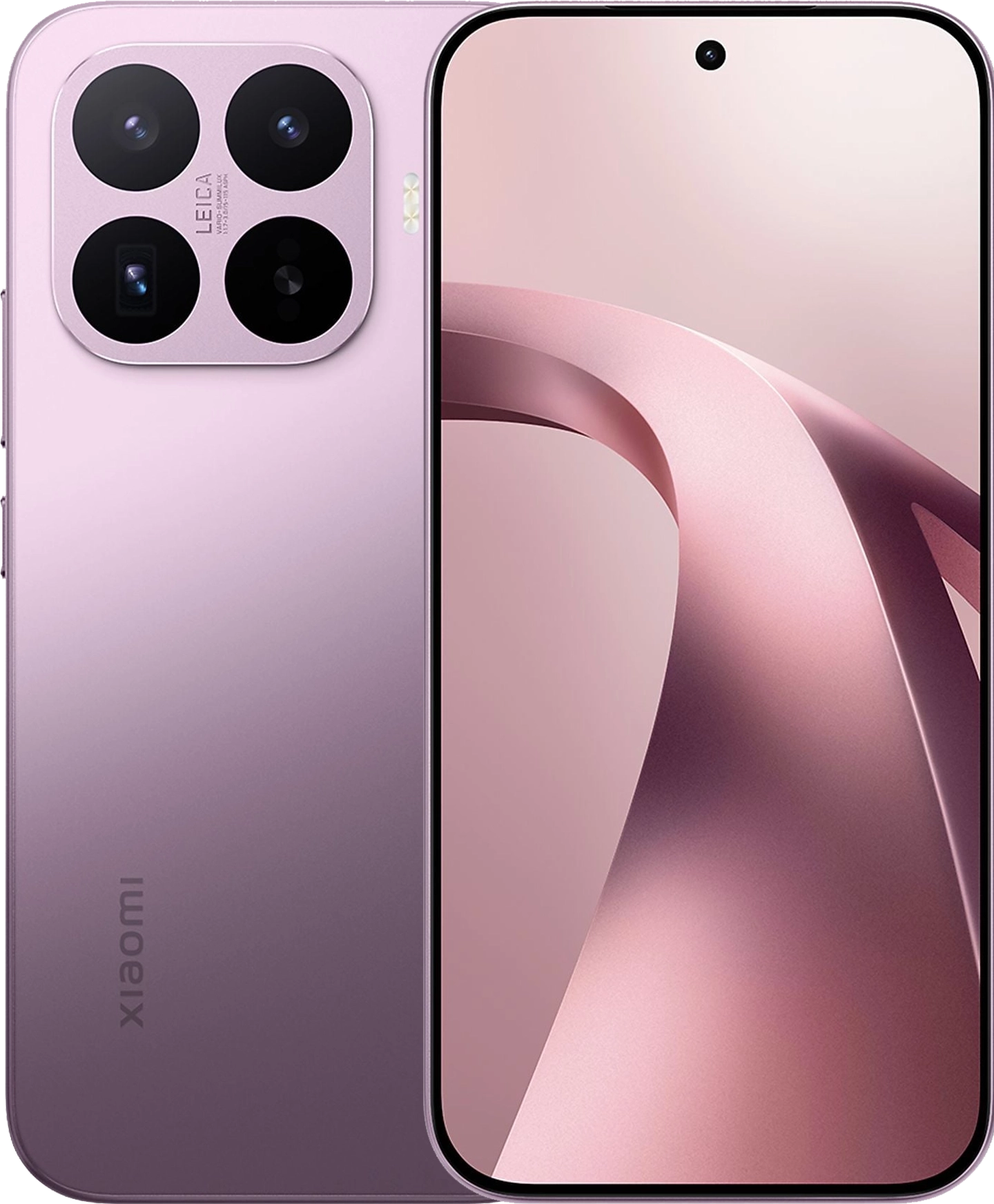 Xiaomi 17T