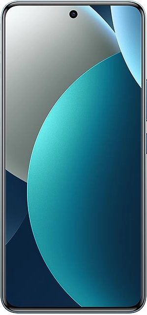 REDMI Note 15 Pro 4G