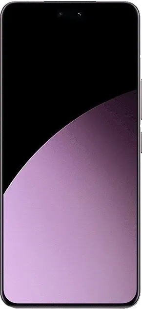 Xiaomi 14 CIVI