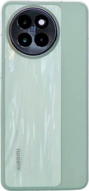 Xiaomi 14 CIVI