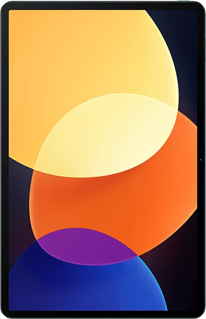Xiaomi Pad 5 Pro 12.4