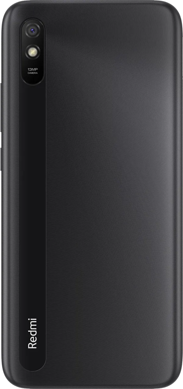 Xiaomi Redmi 9i Sport