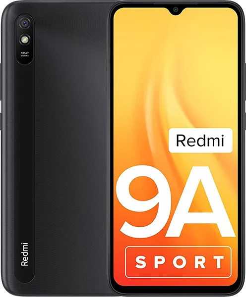 Xiaomi Redmi 9A Sport Full Specifications Reviews 2021 Xiaomi Redmi 9A Sport Full Specifications Reviews 2021