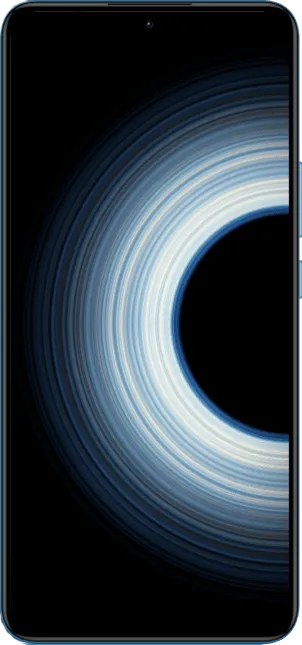 Redmi K50 Ultra