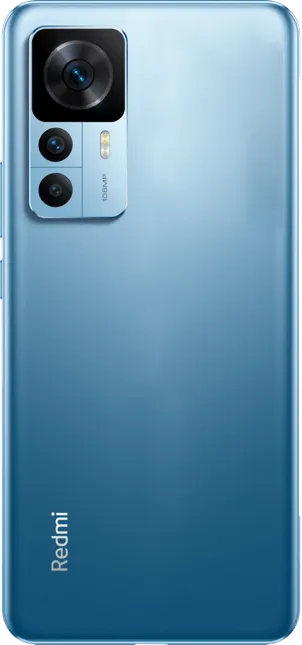 Redmi K50 Ultra