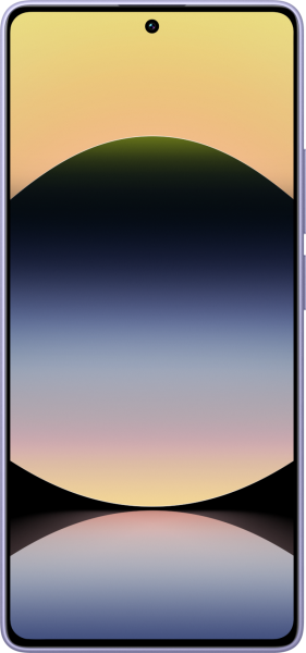 Redmi Note 14S