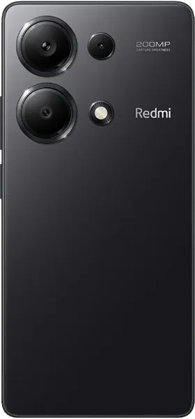 Redmi Note 13 Pro 4G