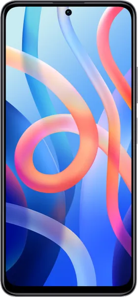 Xiaomi Redmi Note 11