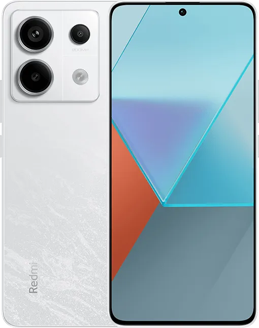 Redmi Note 13 Pro