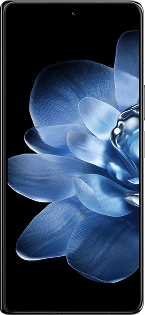 Xiaomi MIX FOLD 4