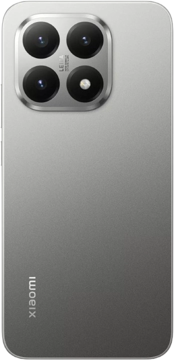 Xiaomi 15T