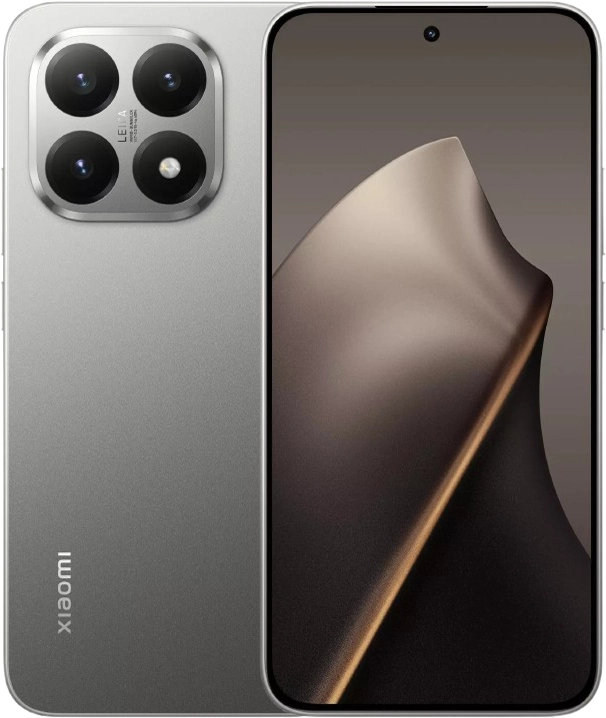 Xiaomi 15T