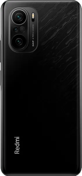 Xiaomi Redmi K40 Pro