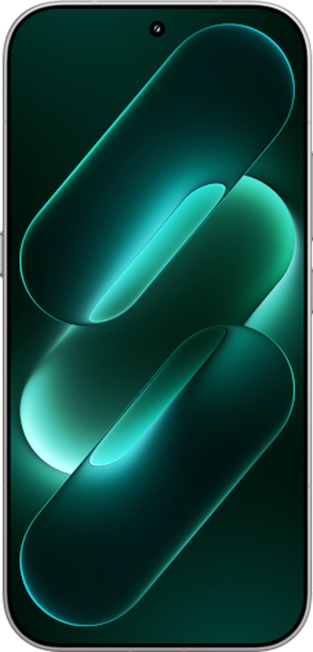 Xiaomi 18 Pro