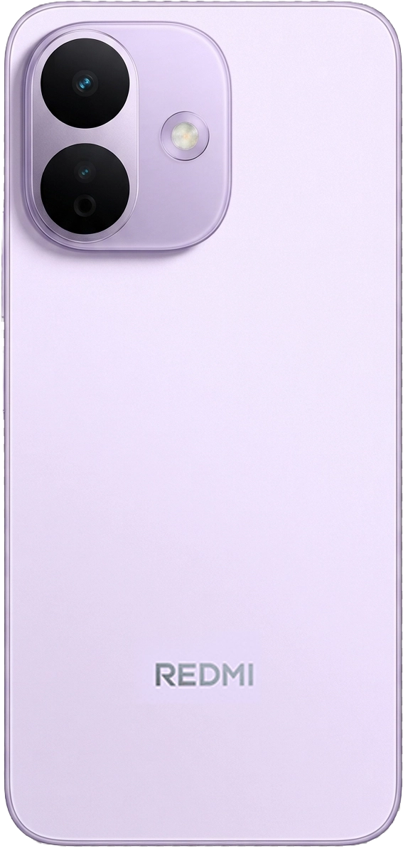 Redmi Note 17 Pro 5G