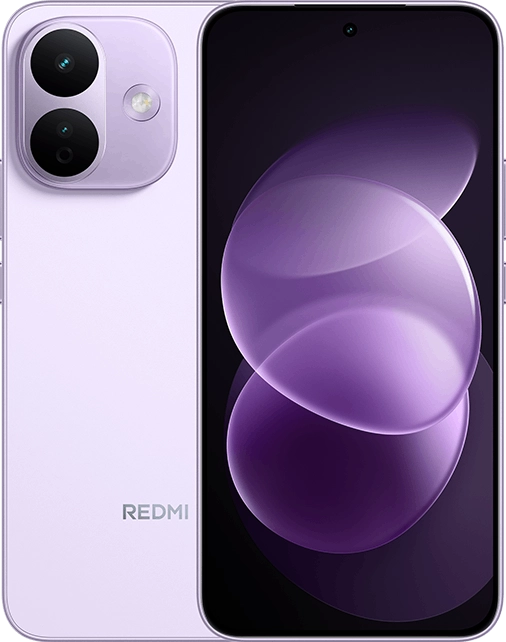 Redmi Note 17 Pro 5G