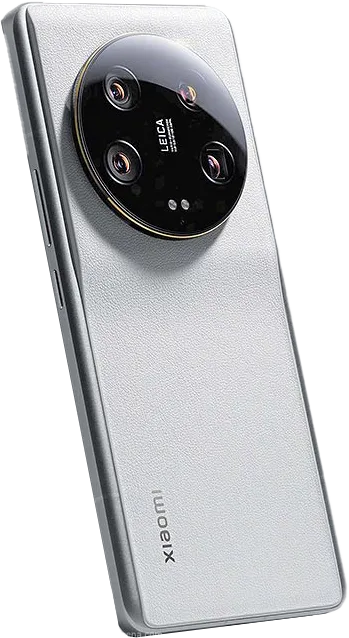 Xiaomi 13 Ultra
