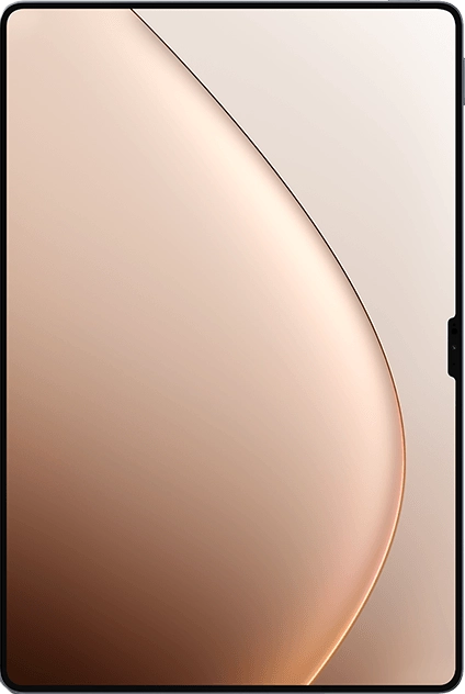 Xiaomi Pad 7 Ultra