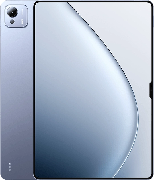 Xiaomi Pad 7 Ultra