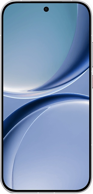 REDMI Turbo 5