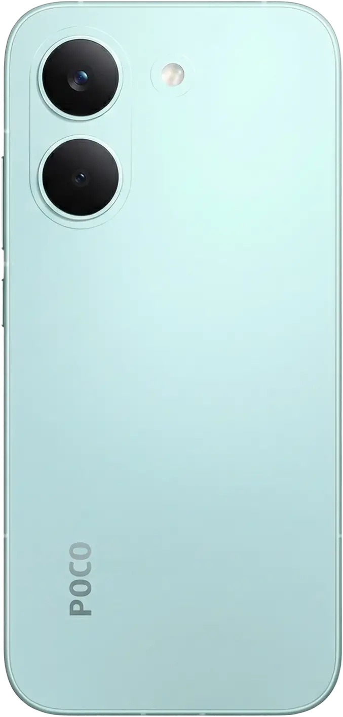 POCO X8 Pro
