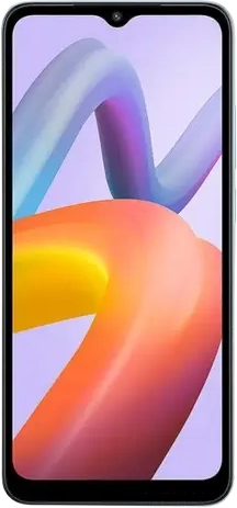 Redmi A3x