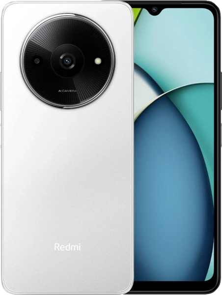 Redmi A3x