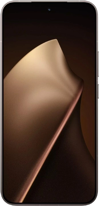 Xiaomi 15T Pro