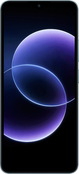 REDMI 17C 5G