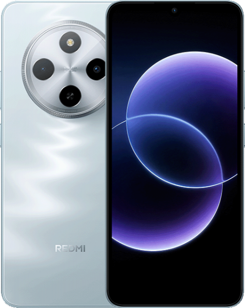 REDMI 17C 5G