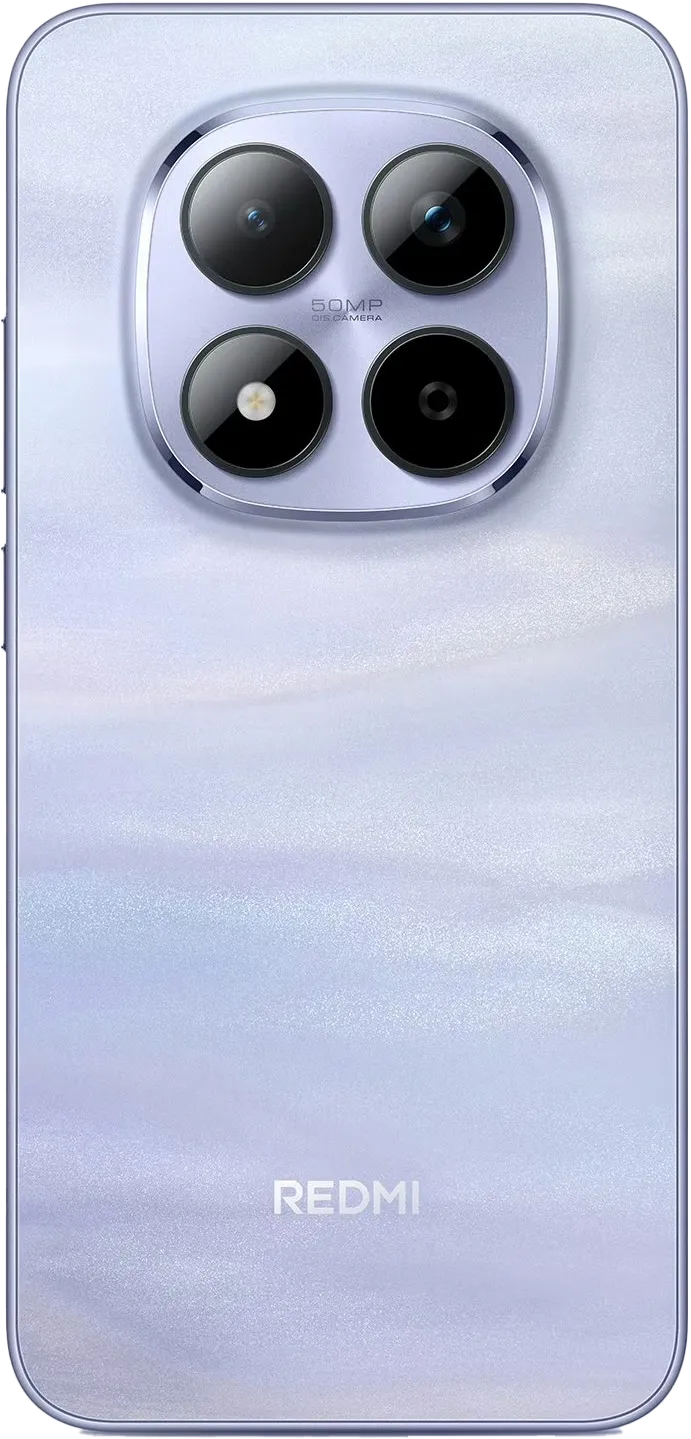 REDMI Note 15 Pro
