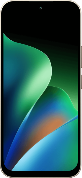 REDMI 17 4G