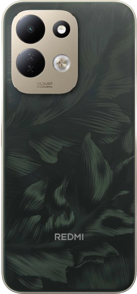 REDMI 17 4G