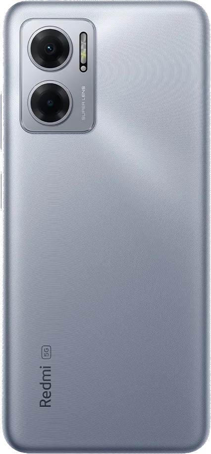 Redmi 10 5G