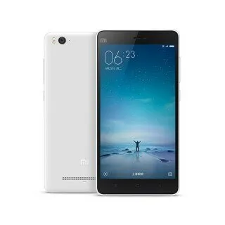 Xiaomi Mi 4c