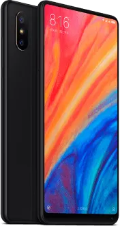 Xiaomi Mi Mix 2S