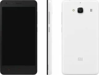 Xiaomi Redmi 2