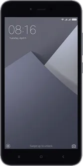Xiaomi Redmi Y1 Lite