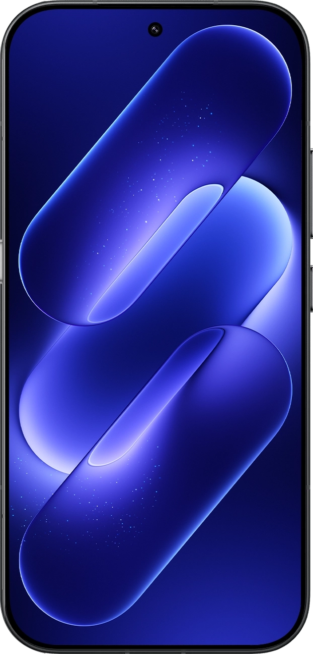 Xiaomi 18 Pro Max