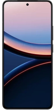 POCO F7 Ultra