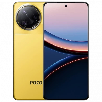 POCO F7 Ultra