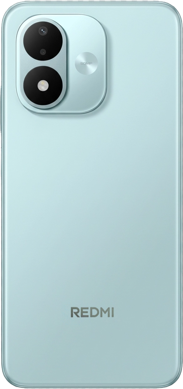 Redmi Note 17 5G